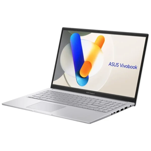 https://www.qolnexvarzi.info/images/products/big/135805.webp