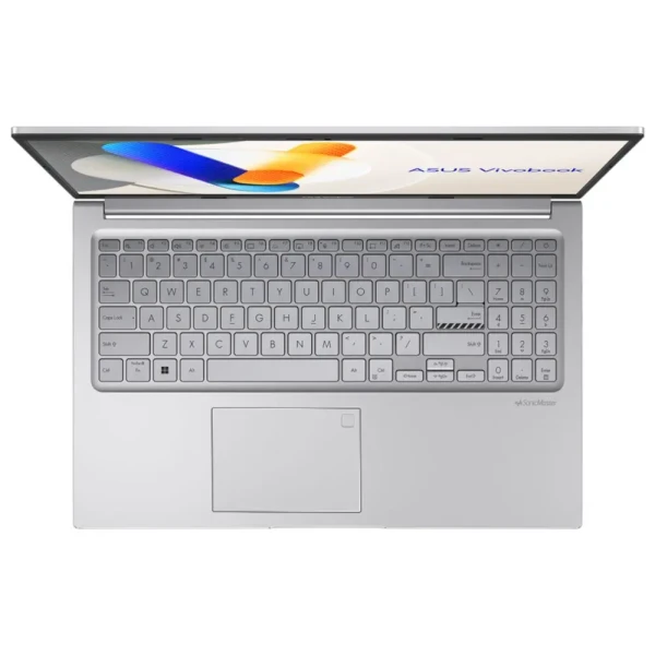 https://www.qolnexvarzi.info/images/products/big/135806.webp