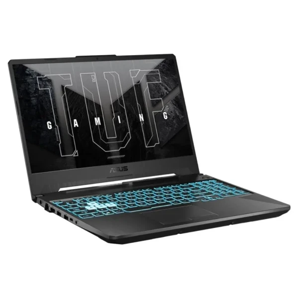 https://www.qolnexvarzi.info/images/products/big/135809.webp