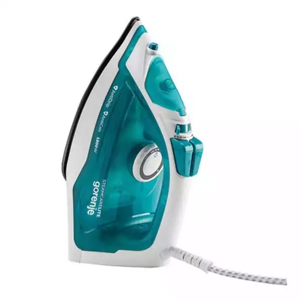 https://www.qolnexvarzi.info/images/products/big/13581.webp