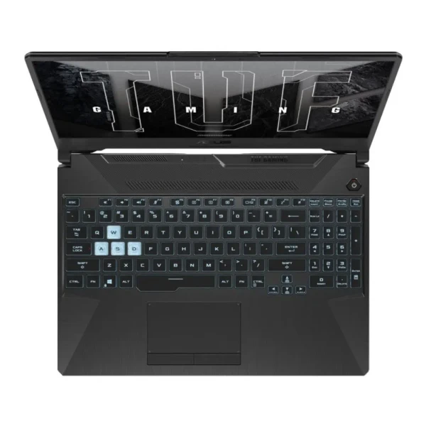 https://www.qolnexvarzi.info/images/products/big/135810.webp