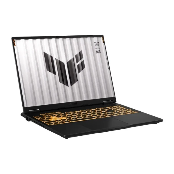 https://www.qolnexvarzi.info/images/products/big/135812.webp