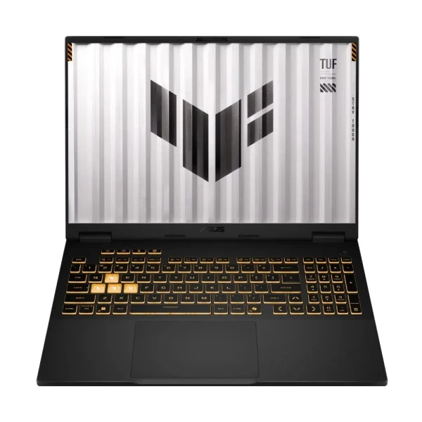 https://www.qolnexvarzi.info/images/products/big/135813.webp