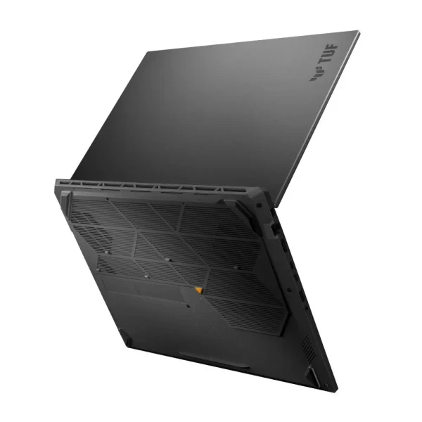 https://www.qolnexvarzi.info/images/products/big/135815.webp
