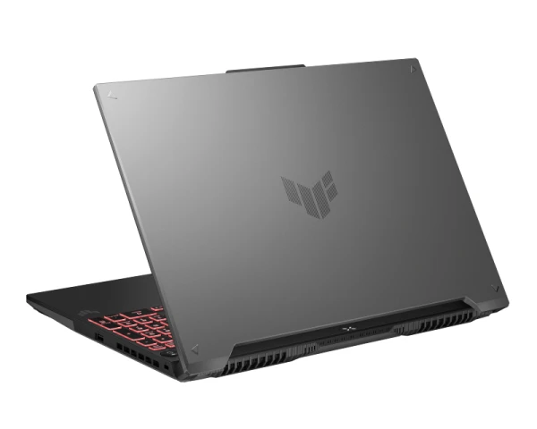 https://www.qolnexvarzi.info/images/products/big/135817.webp