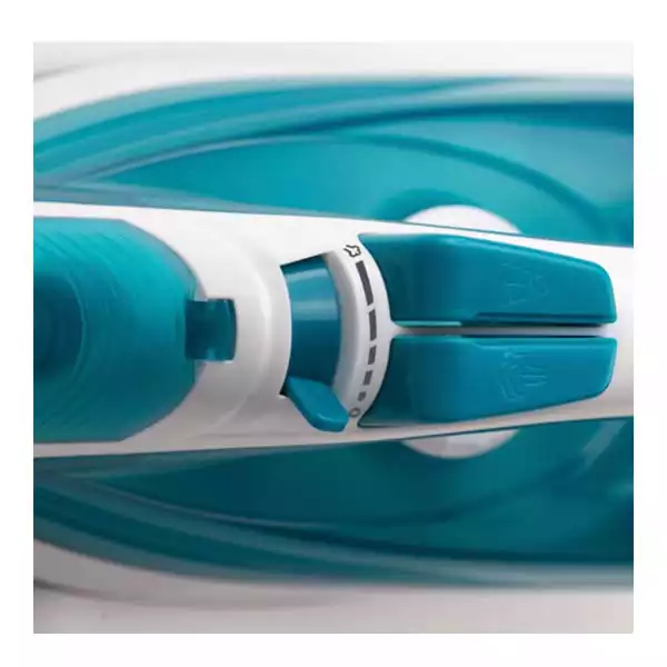 https://www.qolnexvarzi.info/images/products/big/13582.webp