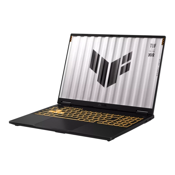 https://www.qolnexvarzi.info/images/products/big/135822.webp