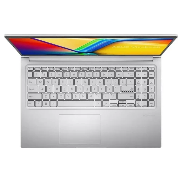 https://www.qolnexvarzi.info/images/products/big/135824.webp