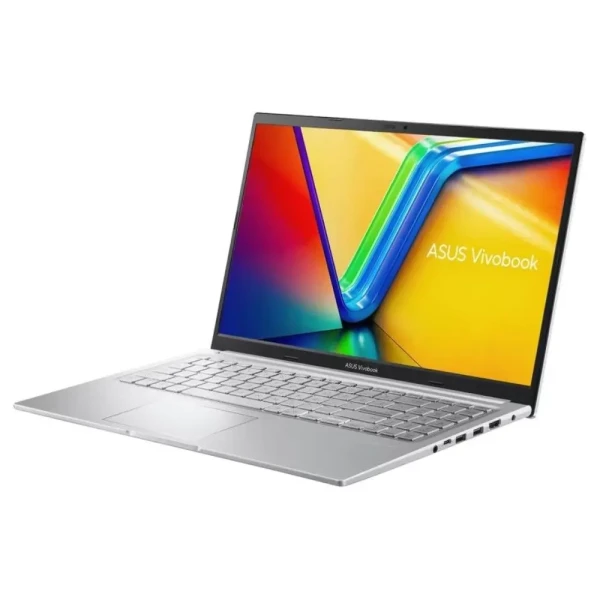 https://www.qolnexvarzi.info/images/products/big/135825.webp
