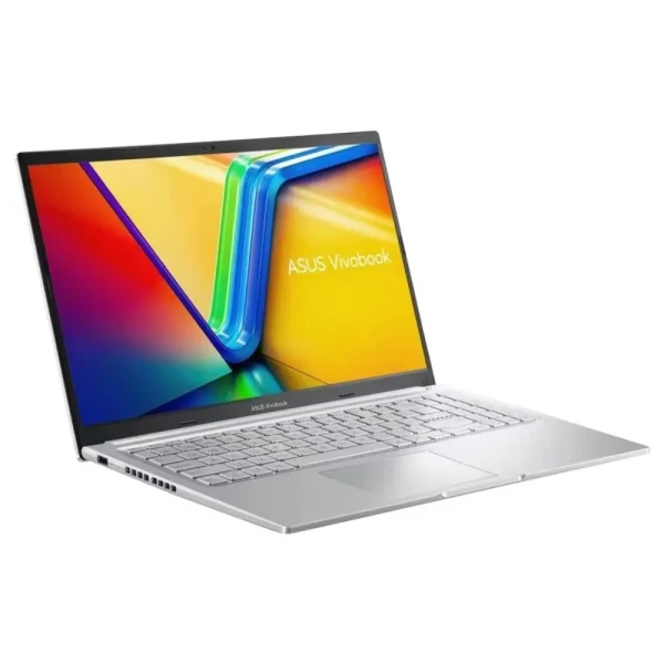 https://www.qolnexvarzi.info/images/products/big/135826.webp
