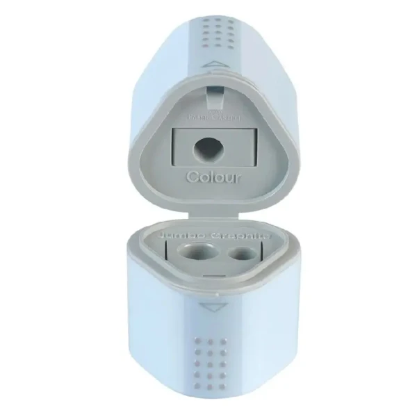 https://www.qolnexvarzi.info/images/products/big/135834.webp