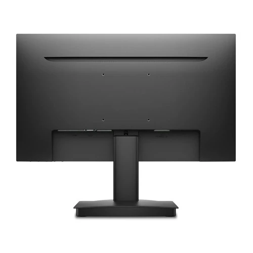 https://www.qolnexvarzi.info/images/products/big/135836.webp