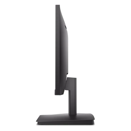 https://www.qolnexvarzi.info/images/products/big/135837.webp