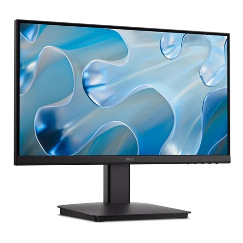https://www.qolnexvarzi.info/images/products/big/135838.webp