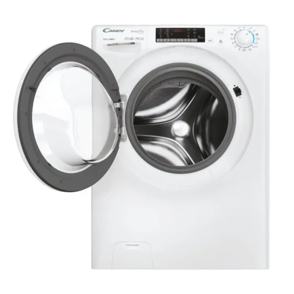 https://www.qolnexvarzi.info/images/products/big/135841.webp