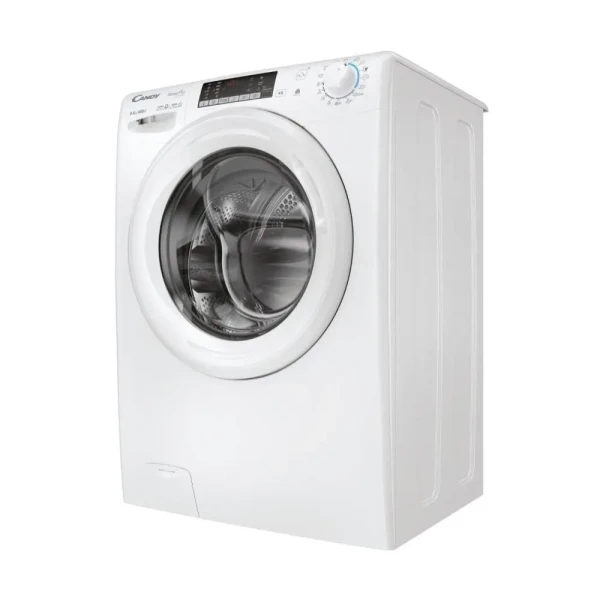https://www.qolnexvarzi.info/images/products/big/135842.webp