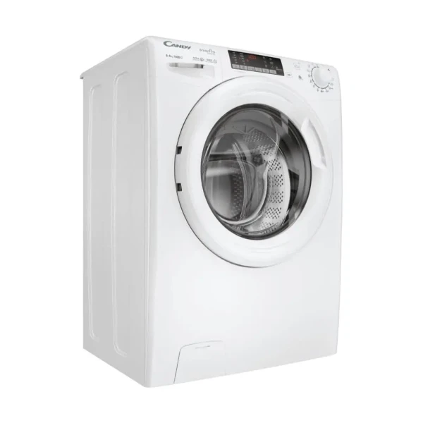 https://www.qolnexvarzi.info/images/products/big/135843.webp