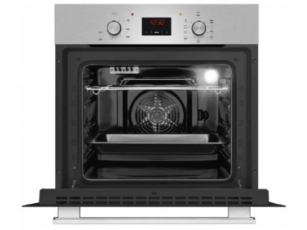 https://www.qolnexvarzi.info/images/products/big/135845.webp
