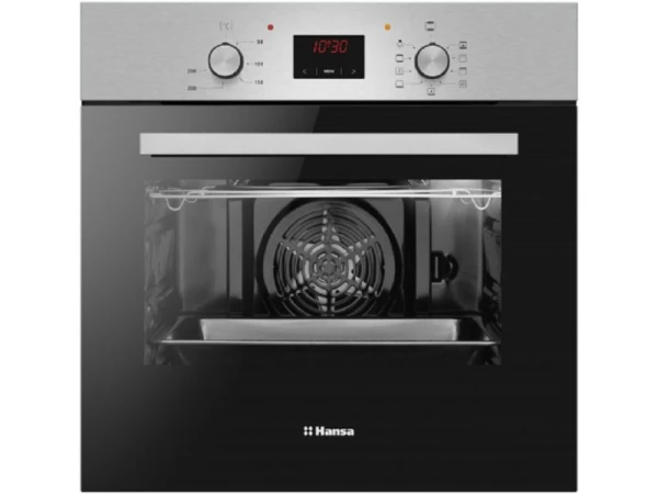 https://www.qolnexvarzi.info/images/products/big/135846.webp