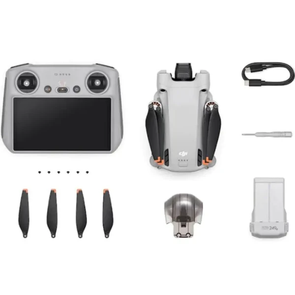 https://www.qolnexvarzi.info/images/products/big/135848.webp