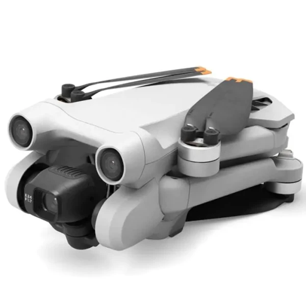 https://www.qolnexvarzi.info/images/products/big/135849.webp