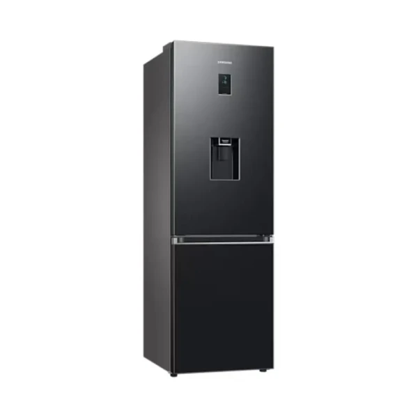 https://www.qolnexvarzi.info/images/products/big/135851.webp