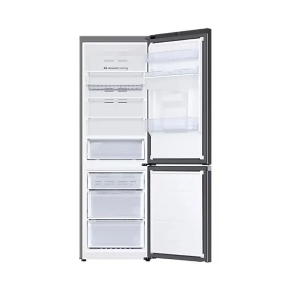 https://www.qolnexvarzi.info/images/products/big/135852.webp