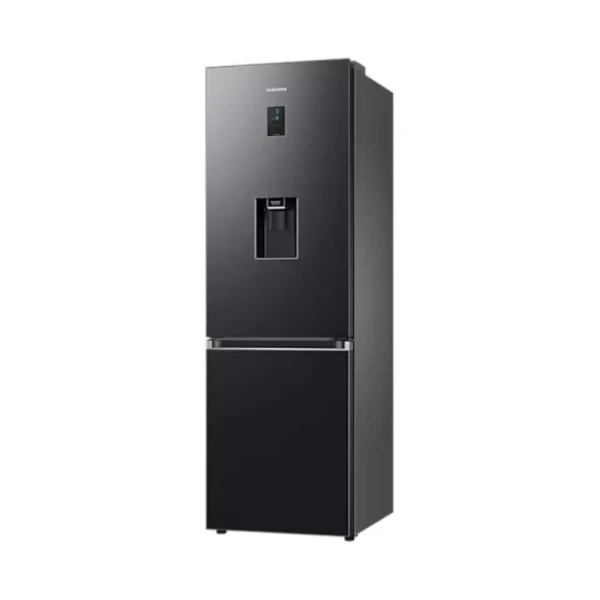 https://www.qolnexvarzi.info/images/products/big/135853.webp