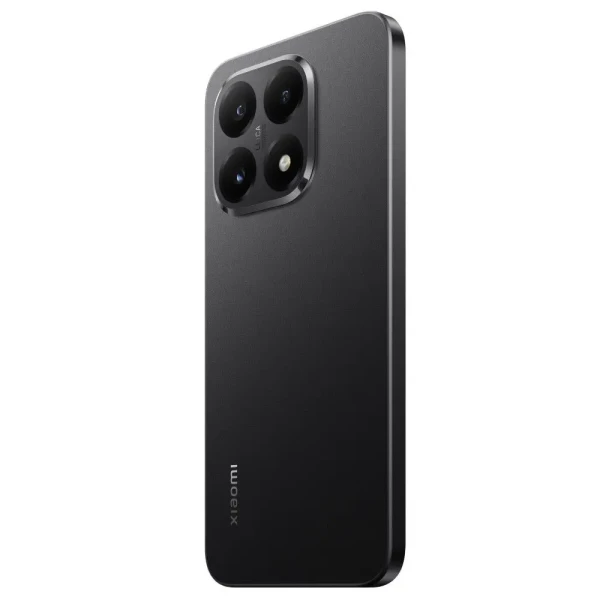 https://www.qolnexvarzi.info/images/products/big/135855.webp