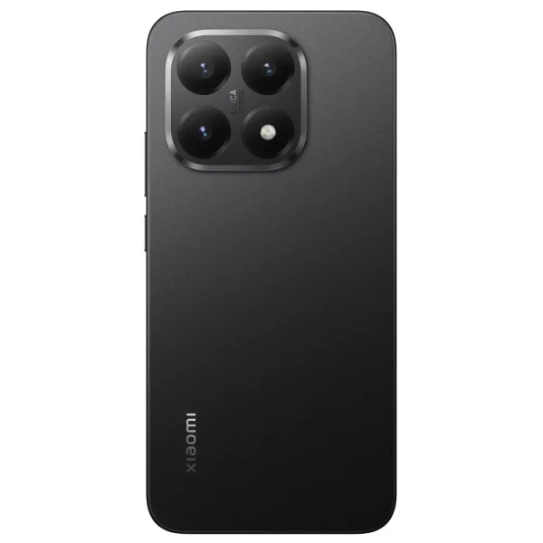 https://www.qolnexvarzi.info/images/products/big/135856.webp