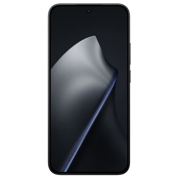 https://www.qolnexvarzi.info/images/products/big/135857.webp