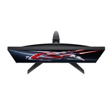 https://www.qolnexvarzi.info/images/products/big/135860.webp