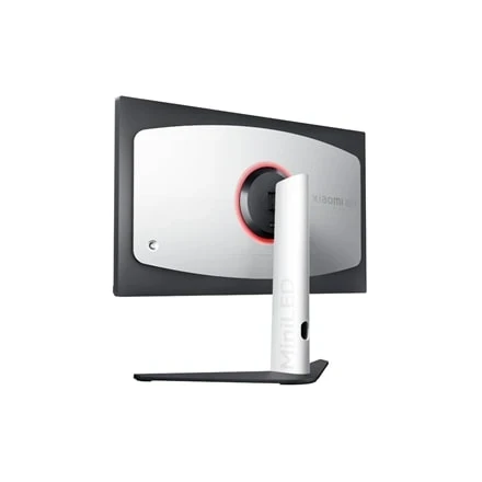 https://www.qolnexvarzi.info/images/products/big/135861.webp