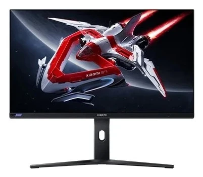 https://www.qolnexvarzi.info/images/products/big/135862.webp