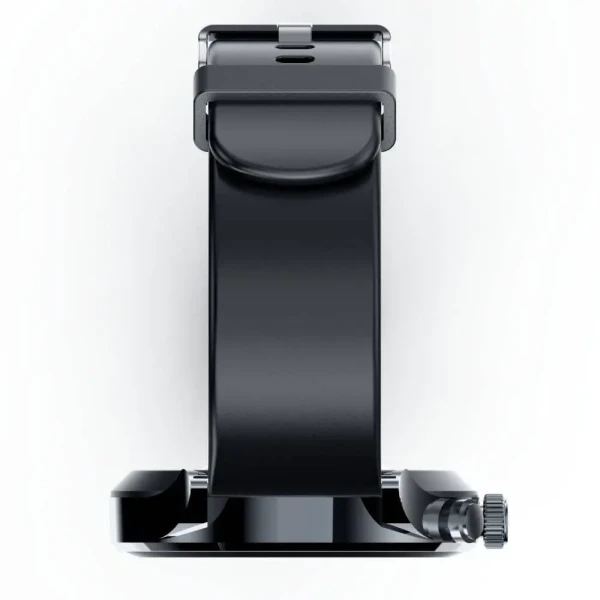 https://www.qolnexvarzi.info/images/products/big/135863.webp