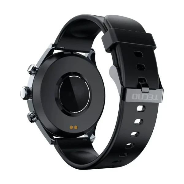 https://www.qolnexvarzi.info/images/products/big/135864.webp