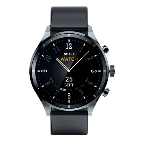https://www.qolnexvarzi.info/images/products/big/135865.webp