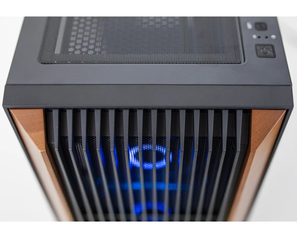 https://www.qolnexvarzi.info/images/products/big/135871.webp