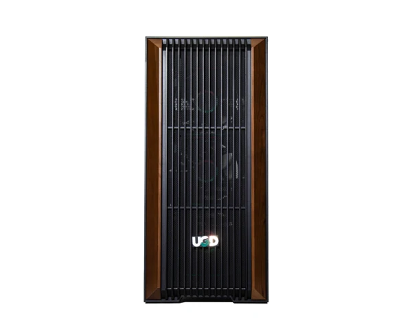 https://www.qolnexvarzi.info/images/products/big/135872.webp