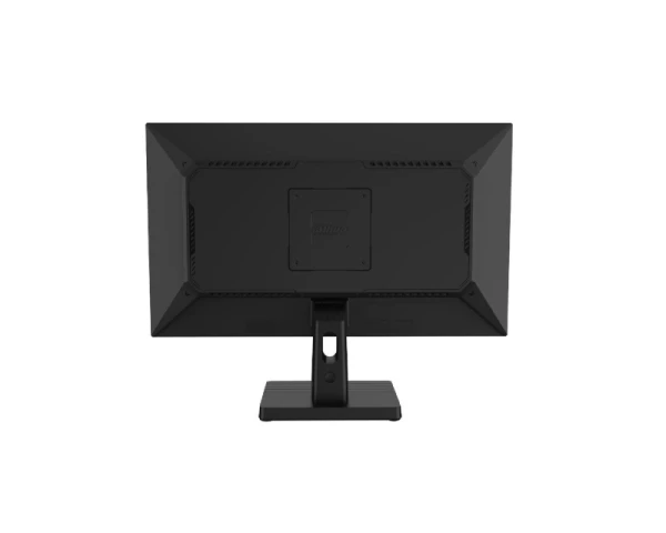 https://www.qolnexvarzi.info/images/products/big/135877.webp