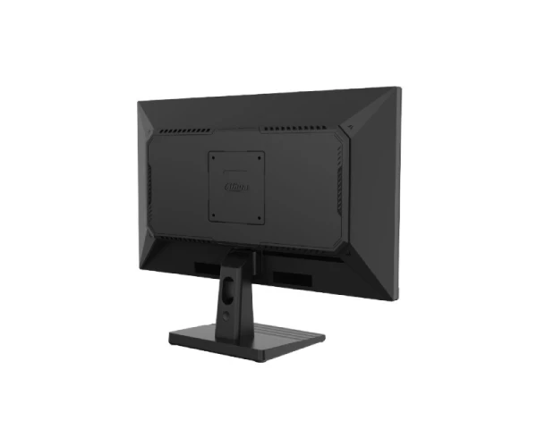 https://www.qolnexvarzi.info/images/products/big/135878.webp