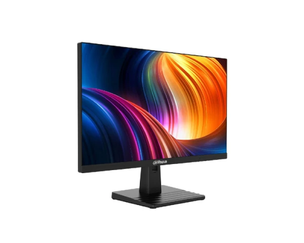 https://www.qolnexvarzi.info/images/products/big/135879.webp