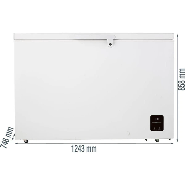 https://www.qolnexvarzi.info/images/products/big/135885.webp