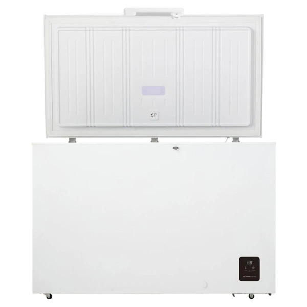 https://www.qolnexvarzi.info/images/products/big/135886.webp