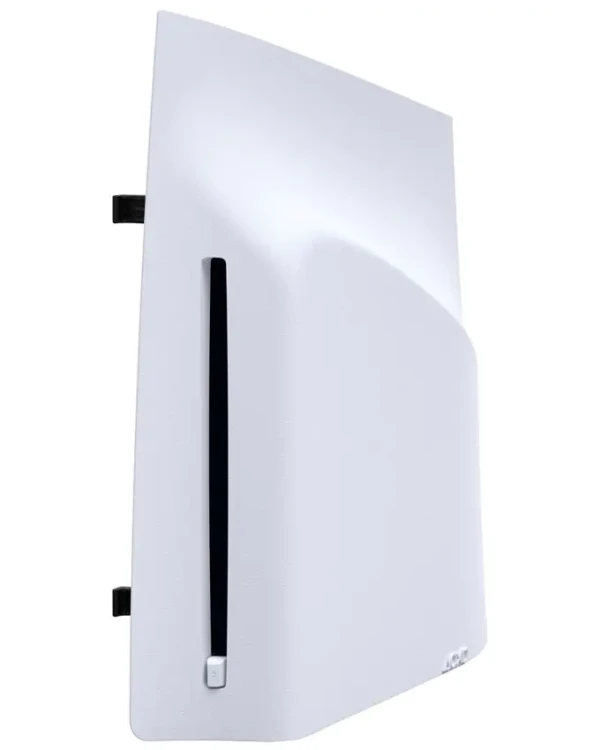 Disc Drive za Sony PlayStation 5 EAS