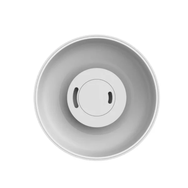 https://www.qolnexvarzi.info/images/products/big/135889.webp