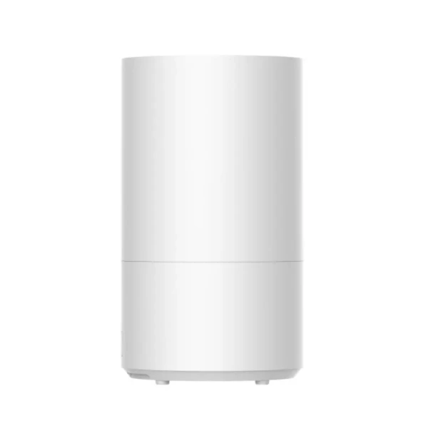 https://www.qolnexvarzi.info/images/products/big/135890.webp