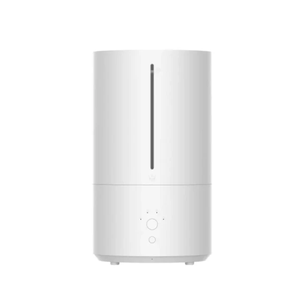 Ovlaživač vazduha XIAOMI Smart 2 EU