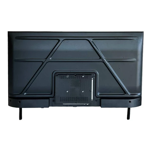 https://www.qolnexvarzi.info/images/products/big/135898.webp
