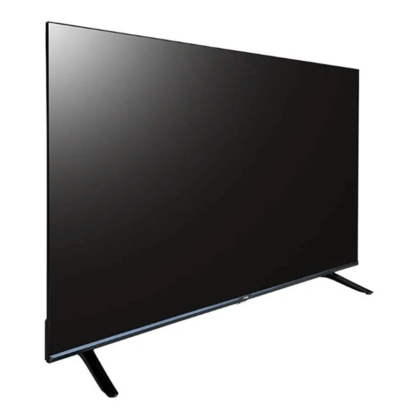https://www.qolnexvarzi.info/images/products/big/135900.webp